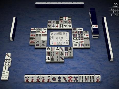 47254.jpg