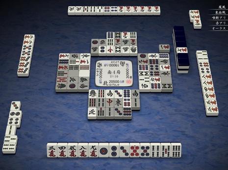 47256.jpg