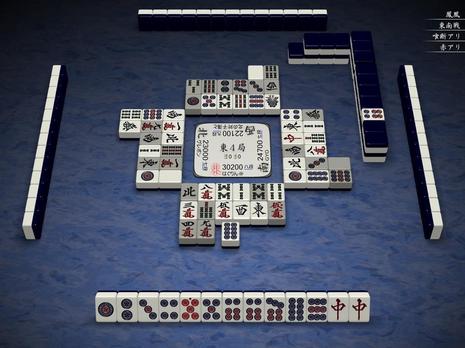 47375.jpg