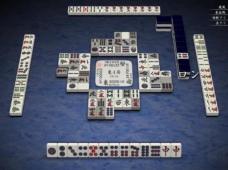 47376.jpg