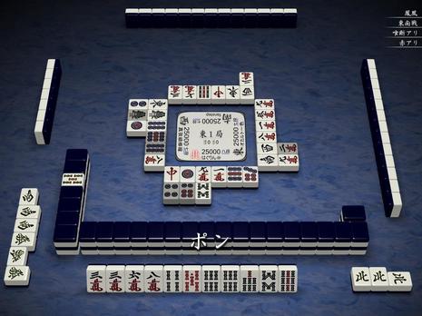 47549.jpg