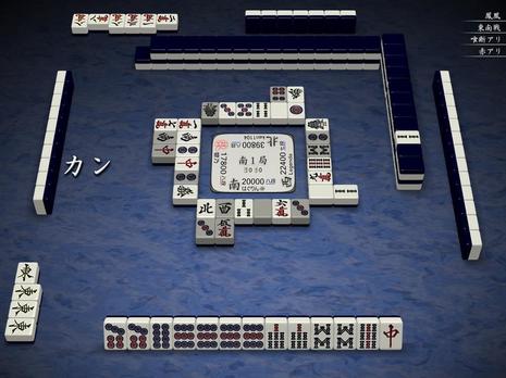 47567.jpg