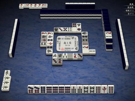 47568.jpg
