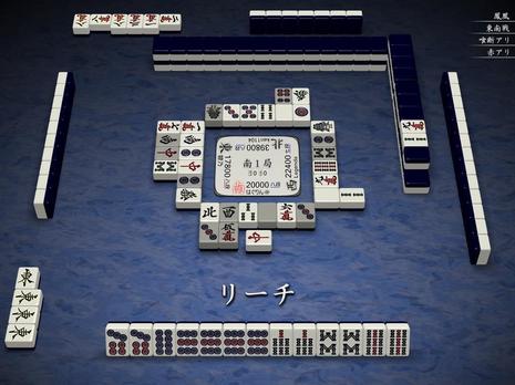 47569.jpg