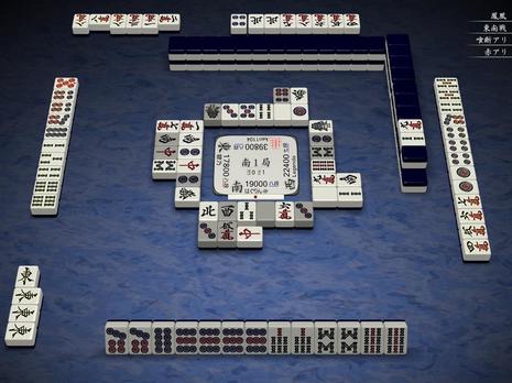 47570.jpg
