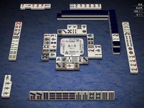 47571.jpg