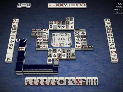 47882.jpg
