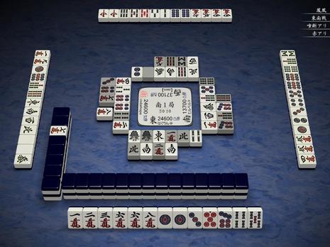 47885.jpg