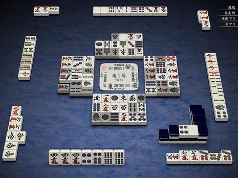 47999.jpg