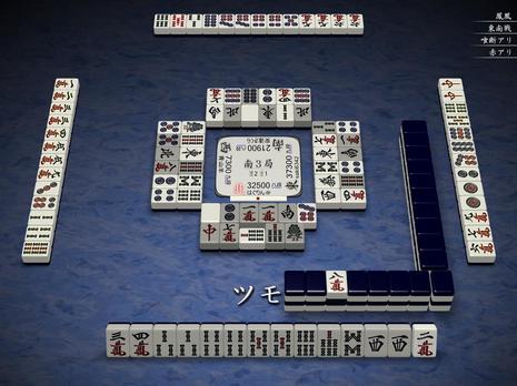 48136.jpg