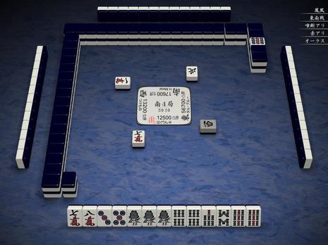 48795.jpg