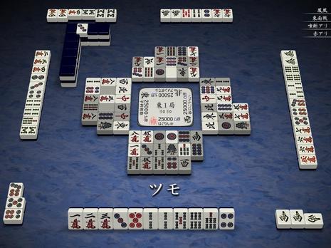 48805.jpg