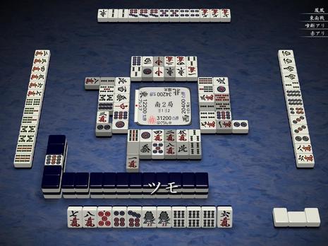 49005.jpg