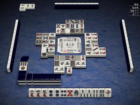 49055.jpg
