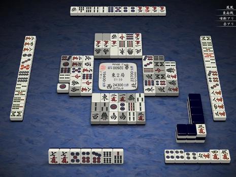 49057.jpg