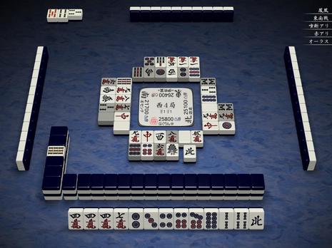49067.jpg