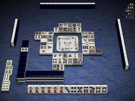 49601.jpg