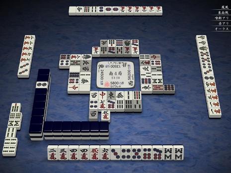 49602.jpg
