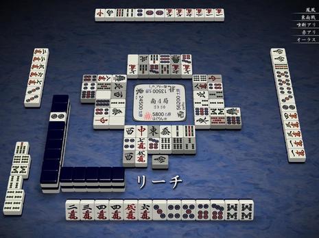 49603.jpg