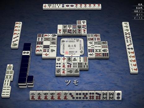 49604.jpg