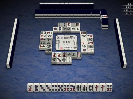 49701.jpg