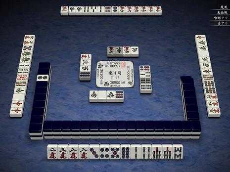 49710.jpg