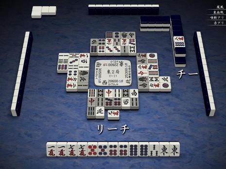 49742.jpg