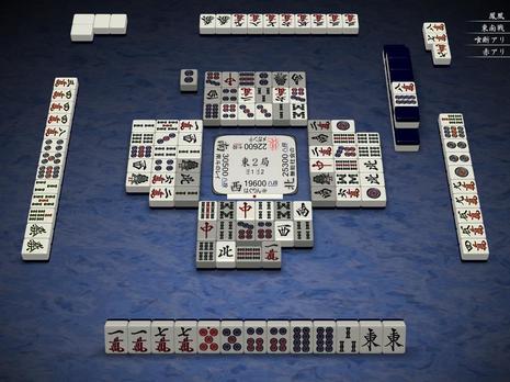 49743.jpg