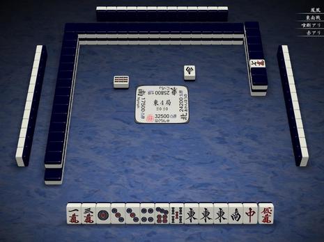 50275.jpg