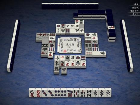 50279.jpg