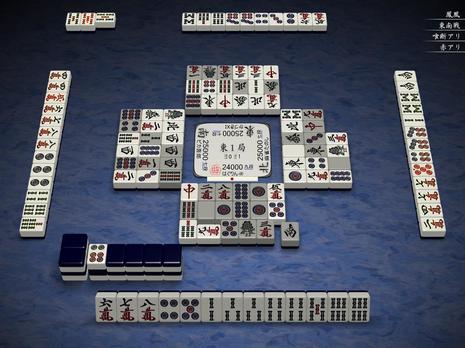 50672.jpg