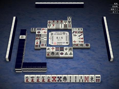 50706.jpg