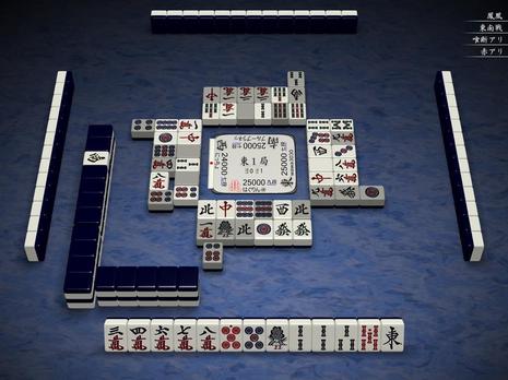 50707.jpg