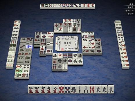 50710.jpg
