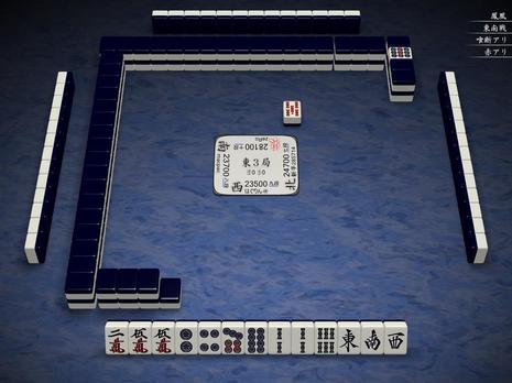 50802.jpg