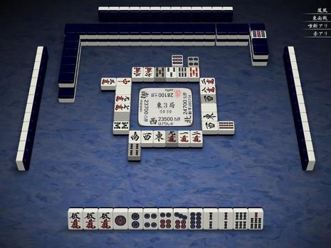50805.jpg