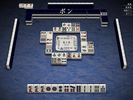 50806.jpg