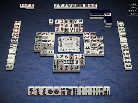 50807.jpg