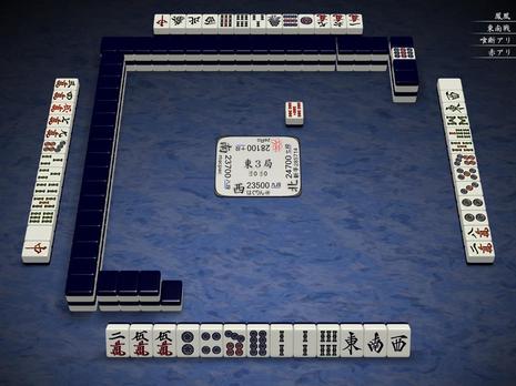 50808.jpg