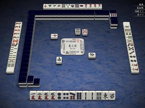 50809.jpg