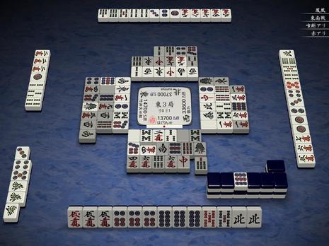 50859.jpg
