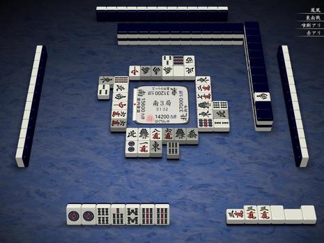 51071.jpg