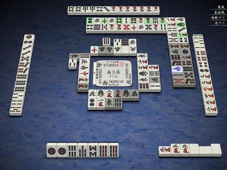 51073.jpg