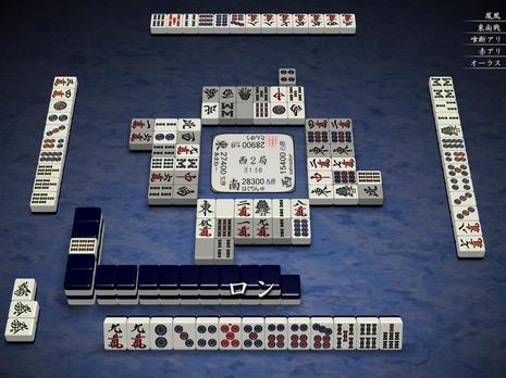 51185.jpg