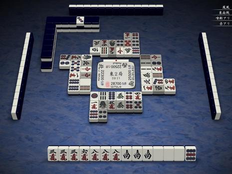 51313.jpg