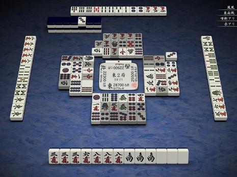 51314.jpg