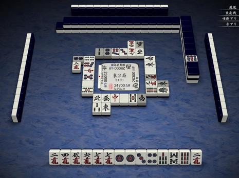 51442.jpg