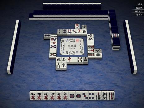 51443.jpg