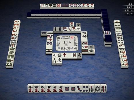 51444.jpg