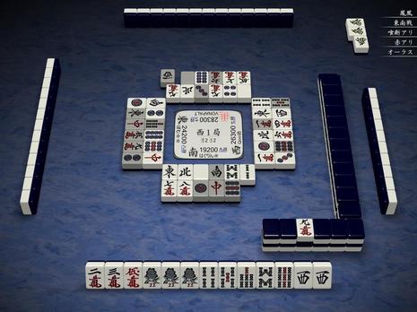 51450.jpg